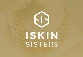 ISKIN-SISTERS-logo