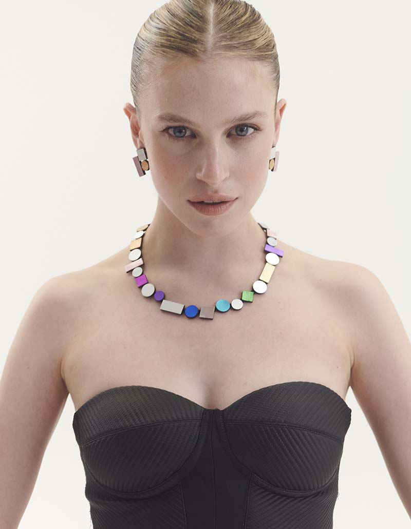 ISKIN61117-800