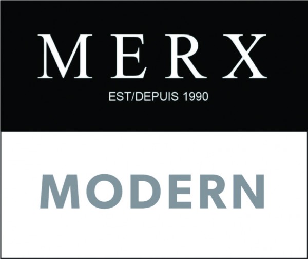 MERX MODERN