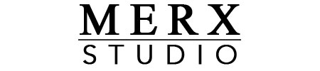 MerxStudio