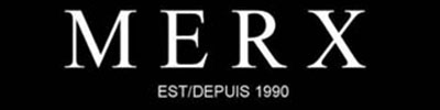 Merx Inc