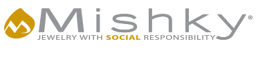 Mishky logo